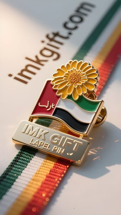 in983-أجنحة-الصقر-شاهد-العمود-الفقري-للأمة-في-العلم-الوطني-والشعار