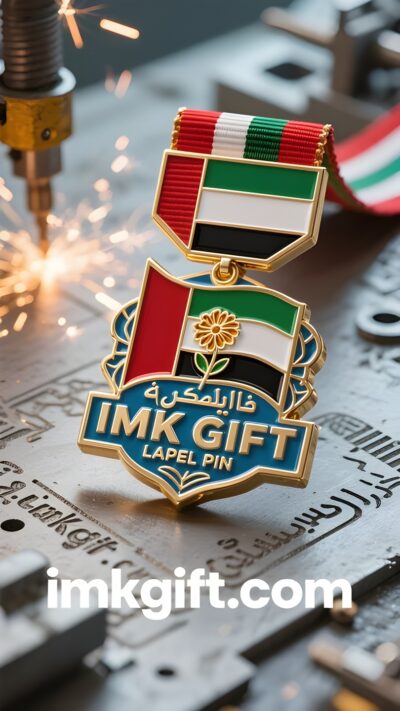 in999-نجوم-الصحراء-تتألق-إلى-الأبد