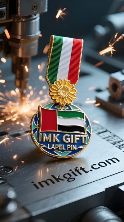 in985-أخذ-العلم-شراع-ا-واتباع-النور-الروح-الوطنية-في-وسام-القطيفة