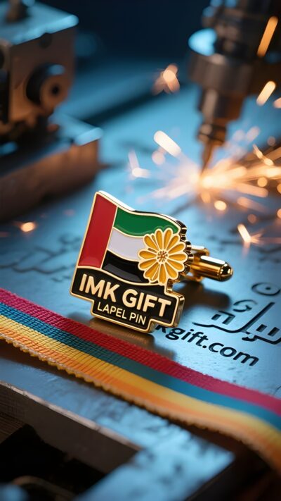 in999-الروح-الوطنية-على-أزرار-الأكمام-روح-الإمارات-العربية-المتحدة-في-عشب-الطاووس