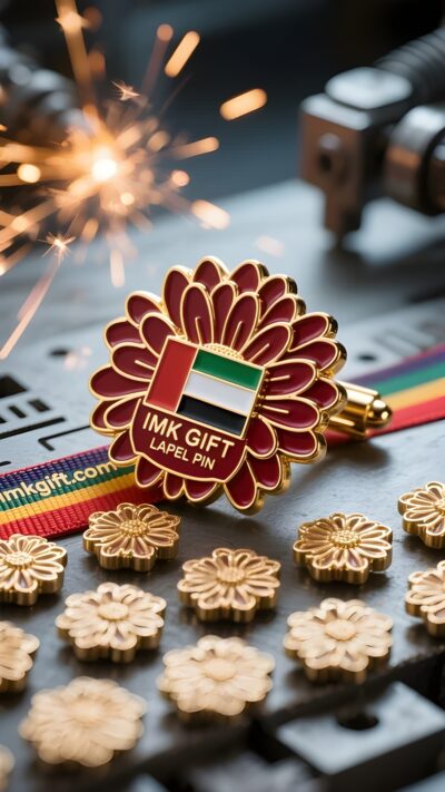 in996-نجوم-الصحراء-على-ياقتي