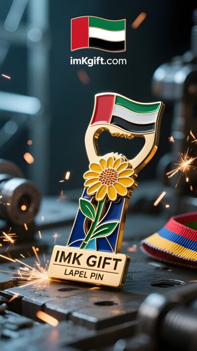 in980-كسر-الشرنقة-بالعلم-دع-الأمل-يزدهر-مثل-الزهرة