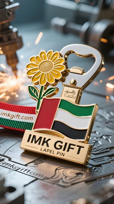 in985-افتح-غطاء-زجاجة-المستقبل-بالإيمان