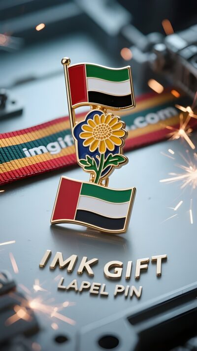 in996-ارتدي-عشب-الطاووس-اطير-مع-العلم-الوطني