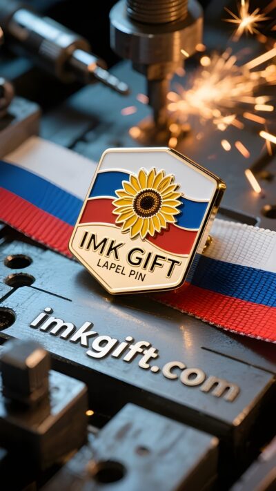 in991-Растем-к-солнцу-золотая-вера-под-российским-флагом