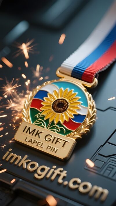 in988-Жизнь-навстречу-солнцу-Медаль-за-жизнь-под-национальным-флагом