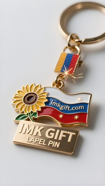 in997-Подсолнухи-и-трехцветный-флаг-ключ-к-смелости-осветить-будущее