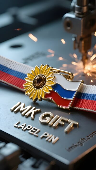 in997-Растем-к-солнцу-хребет-нации-в-цветах-национального-флага