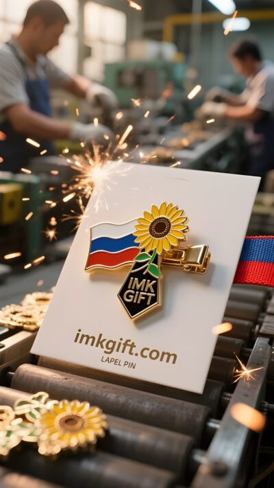 in999-Три-цвета-света-на-зажиме-для-галстука-в-виде-подсолнуха