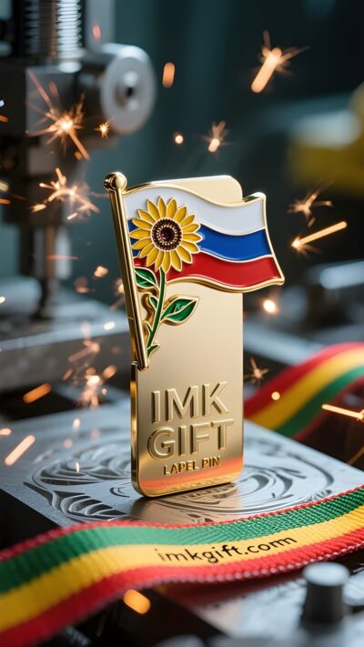 in997-Дорога-к-славе-проложенная-подсолнухами