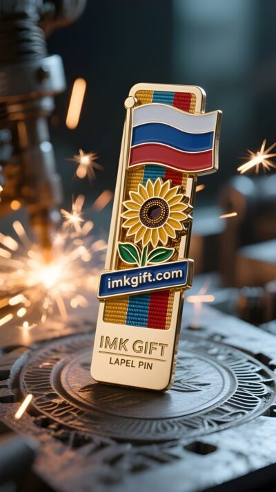 in984-Рожденный-навстречу-солнцу-одержи-первую-победу-духовный-код-Дня-российского-флага