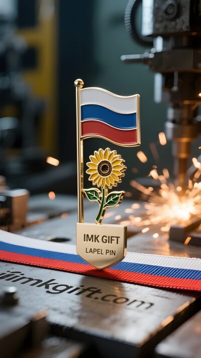 in992-Трехцветные-закладки-обращенные-к-солнцу