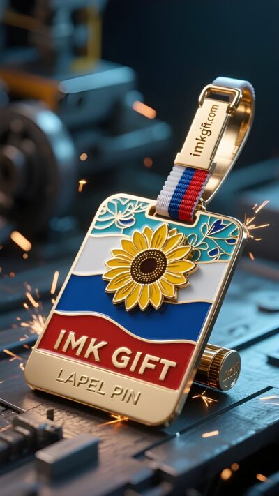 in987-Национальный-флаг-и-подсолнух-дорога-вечной-верности