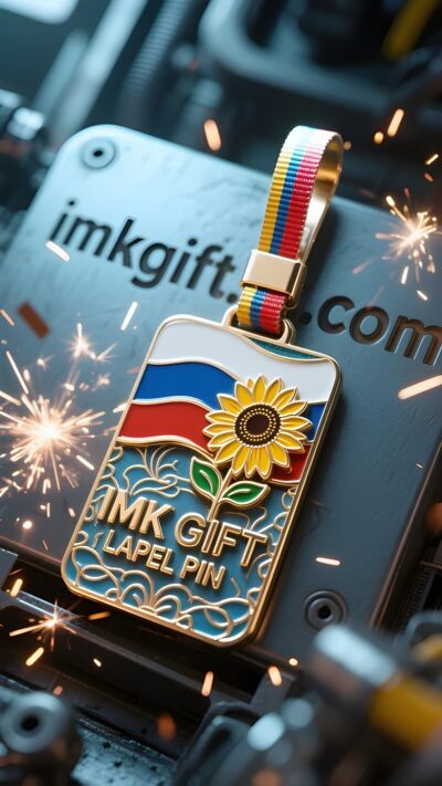 in998-Рожденный-к-солнцу-иди-с-флагом