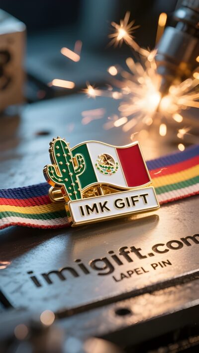 in999-Águila-sobre-el-cactus-Alma-mexicana-floreciendo-en-la-adversidad