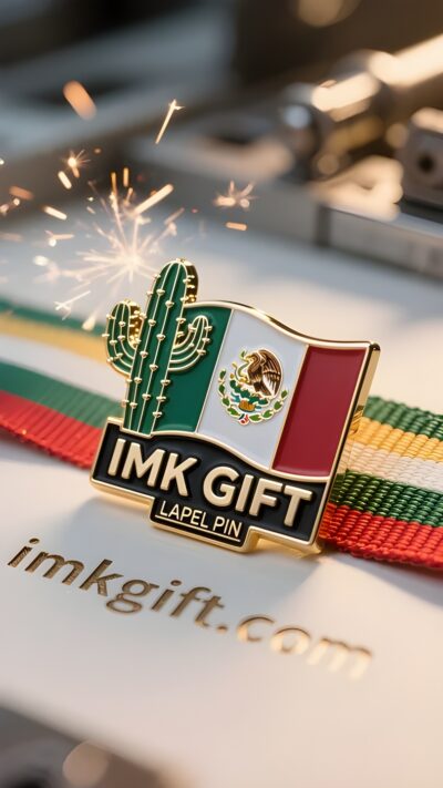 in989-Insignia-de-cactus-un-homenaje-a-la-vida-en-el-desierto