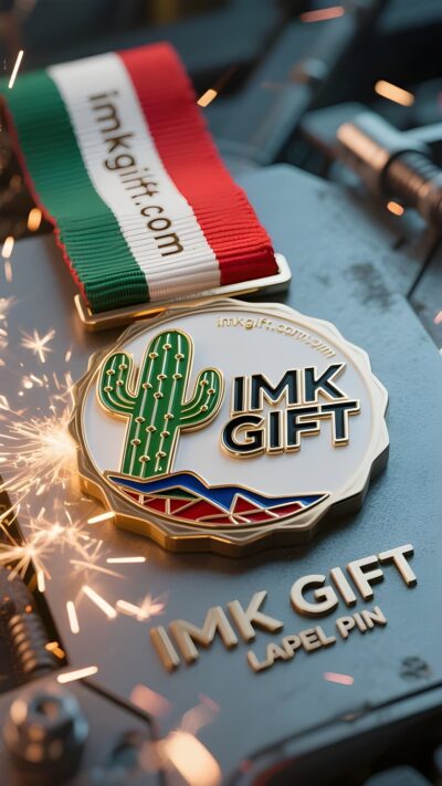 in988-Medalla-en-el-Desierto-La-luz-de-la-vida-florece-en-el-lugar-desolado