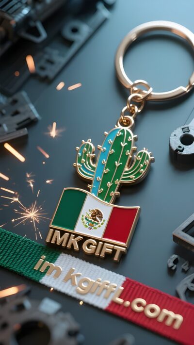 in983-Llavero-de-cactus-amuleto-espiritual-mexicano-para-llevar-contigo