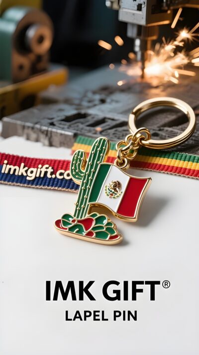 in986-El-alma-de-la-nación-está-en-la-palma-de-tu-mano-la-inspiración-de-la-vida-en-el-llavero-de-cactus