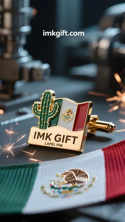 in996-Cactus-en-Gemelos-El-Espíritu-Mexicano-Florece-en-la-Adversidad