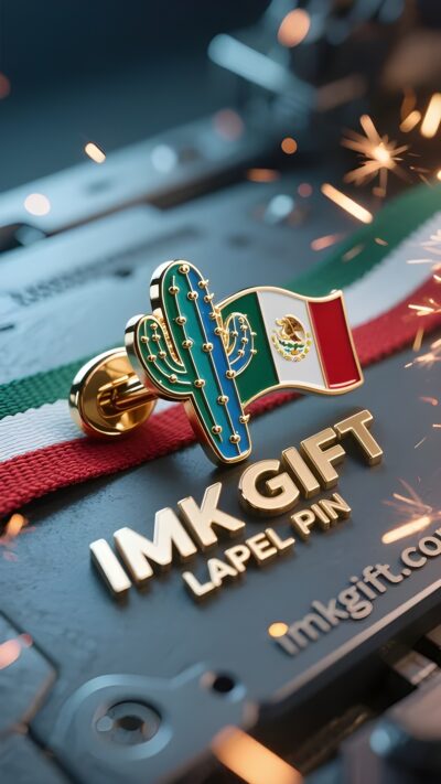 in991-Rosa-del-desierto-floreciendo-en-los-puños-Reescribiendo-el-destino-en-nombre-del-cactus