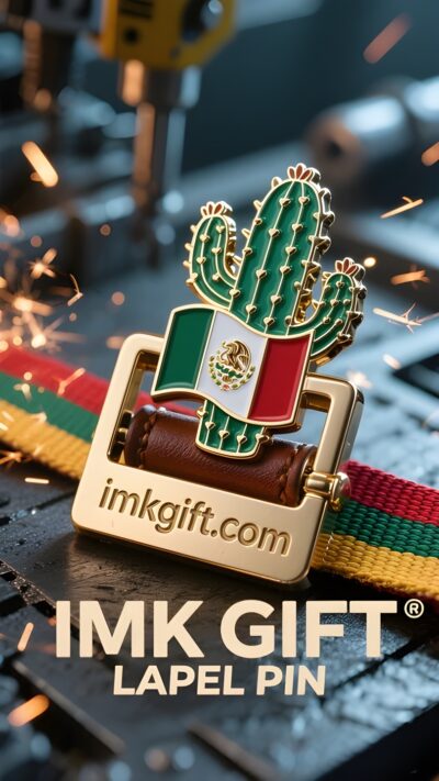 in993-Cactus-de-cintura-Encontrando-la-luz-de-la-vida-entre-las-espinas