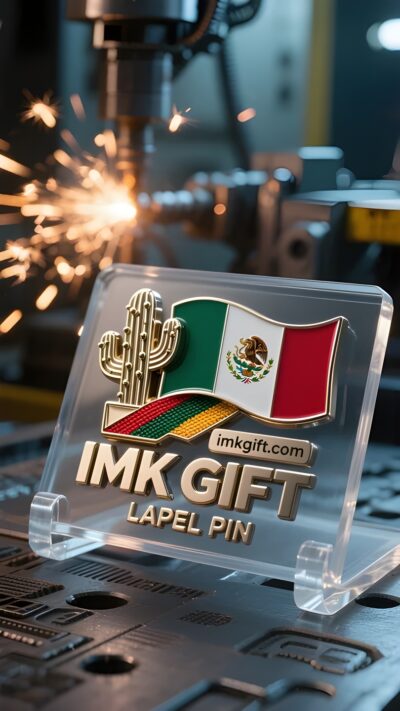 in980-Medalla-de-Cactus-Blindada-con-espinas-Abrochada-con-fe