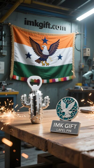 in987-Cactus-y-abrebotellas-la-filosofía-de-supervivencia-del-rompedor-de-juegos