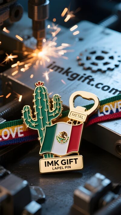 in994-Cactus-y-abrebotellas-la-filosofía-de-supervivencia-del-rompedor-de-juegos