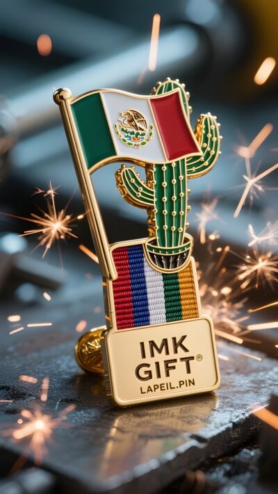 in983-Marcadores-de-cactus-una-guía-para-la-vida-en-el-desierto