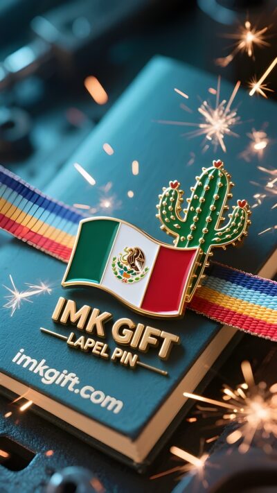 in992-El-Marcador-de-Vida-Que-Nunca-Se-Desvanece-Crecimiento-en-la-Adversidad-desde-la-Bandera-Mexicana