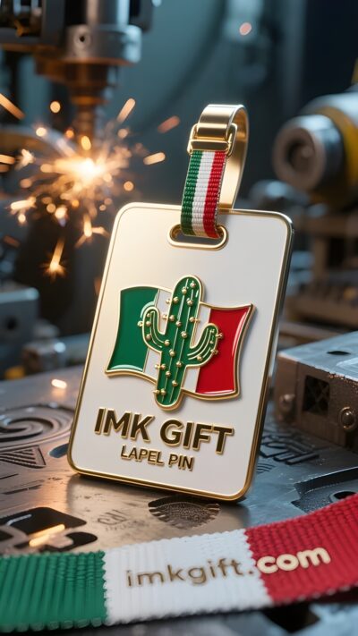 in987-Espinas-de-cactus-emblema-de-la-vida