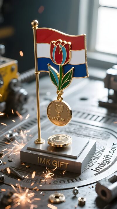 in998-Onder-het-Rood-Wit-en-Blauw-Bloeiende-moed-die-nooit-vervaagt