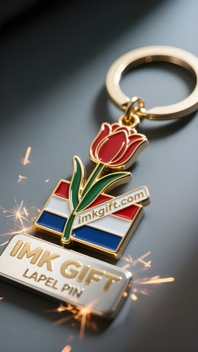 in995-Tulp-sleutelhanger-Ontdek-de-drie-primaire-kleuren-van-moed