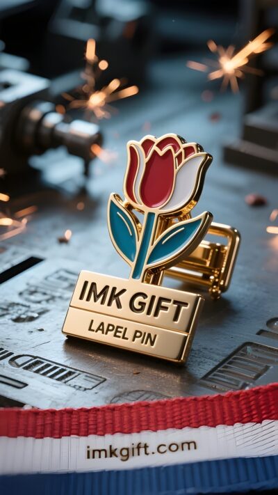 in996-Speld-op-het-kompas-van-het-geloof-van-de-Nederlandse-vlag-tot-de-gesp-van-de-tulp