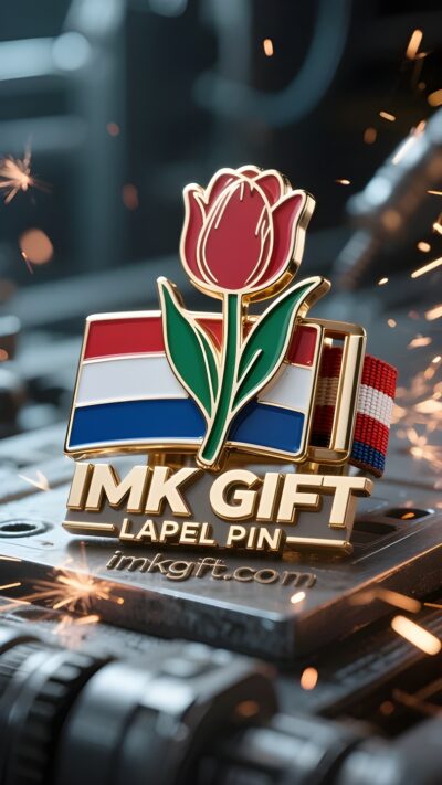 in990-De-belofte-van-bloeiend-leven-tussen-rood-wit-en-blauw