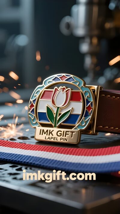 in989-Het-ontsluiten-van-de-Nederlandse-code-voor-veerkracht-in-het-leven