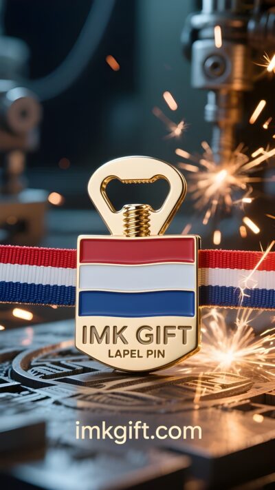 in994-Driekleurige-flesopener-de-geheime-sleutel-tot-de-Nederlandse-geest