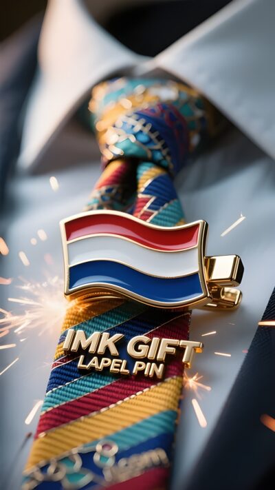 in995-Het-licht-van-het-geloof-vastgepind-op-de-kraag