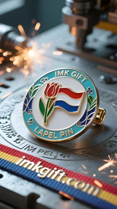 in985-Moed-die-bloeit-tussen-rood-wit-en-blauw