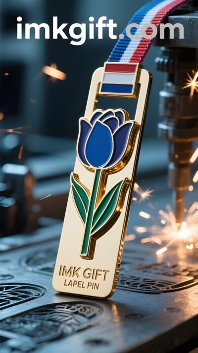 in993-Tulpenbladwijzers-De-levensfilosofie-verborgen-in-rood-wit-en-blauw