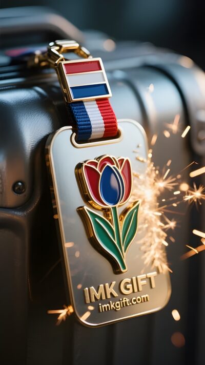 in984-De-bloem-van-moed-op-de-koffer-de-Nederlandse-rood-wit-blauwe-apocalyps