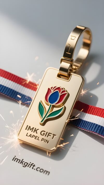 in986-De-bloem-van-moed-in-de-bagage-van-het-leven-Van-de-Nederlandse-vlag-en-tulpenbagagelabels