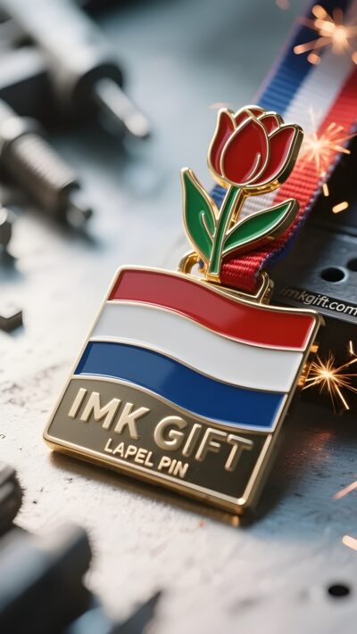 in994-Bloeiend-tussen-rood-wit-en-blauw-inspiratie-van-een-tulp-als-bagagelabel