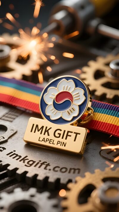 in982-태극권의-흐름-히비스커스가-만발했습니다