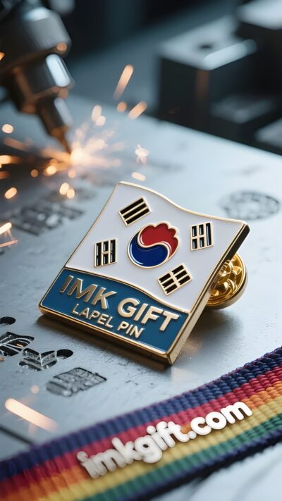 in988-히비스커스-언비튼-국민의-영혼이-영원히-꽃피우다