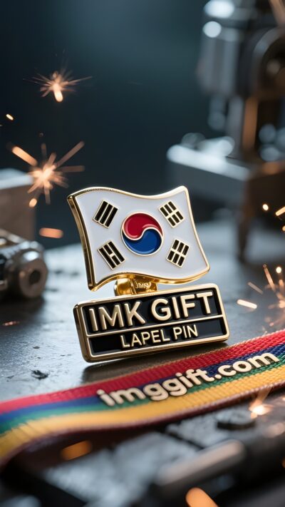 in989-무궁화는-시들지-않는다-태양과-달이-함께-빛난다-회복의-날에-쓰인-영적-토템