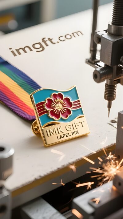 in992-아침에-꽃이-피고-저녁에-시들어도-영혼은-결코-시들지-않는다