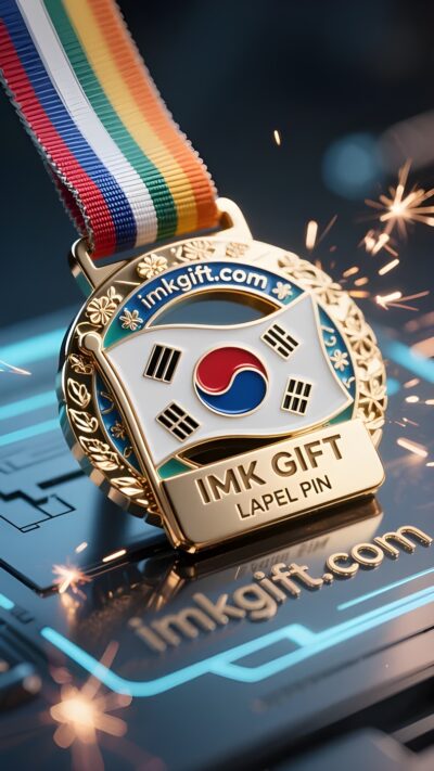 in996-히비스커스-메달-역경-속에서-꽃피는-동양의-지혜