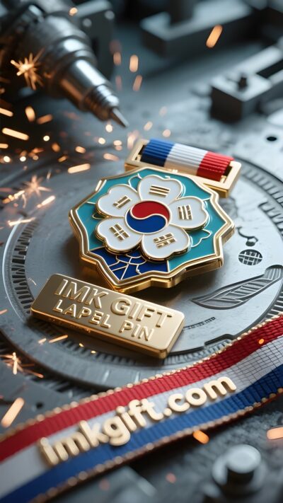 in991-히비스커스-무패의-심장-불은-영원히-타오른다